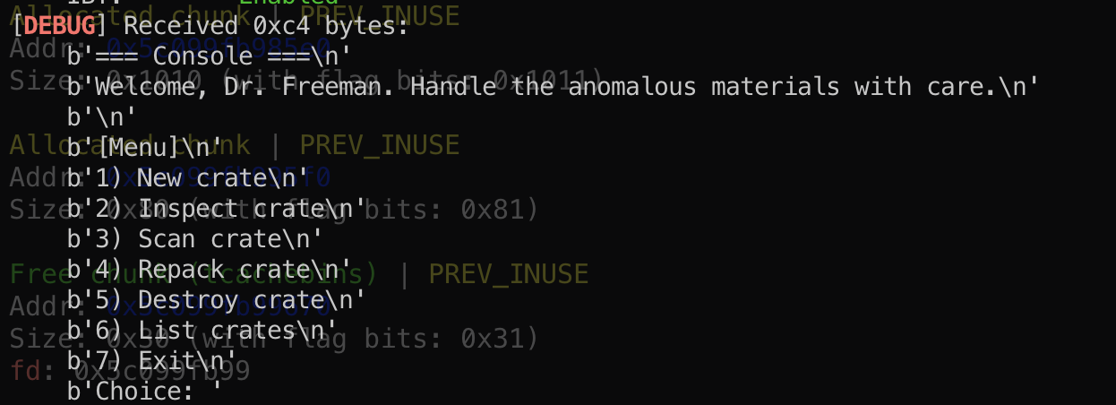 截屏2025-11-03 14.45.50