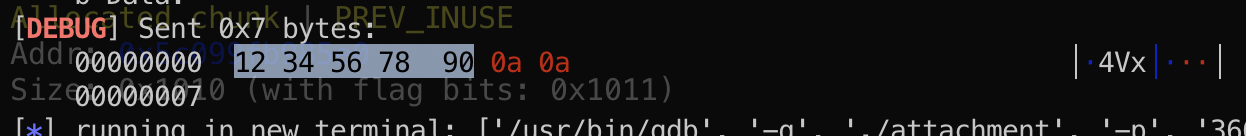 截屏2025-11-03 14.55.52